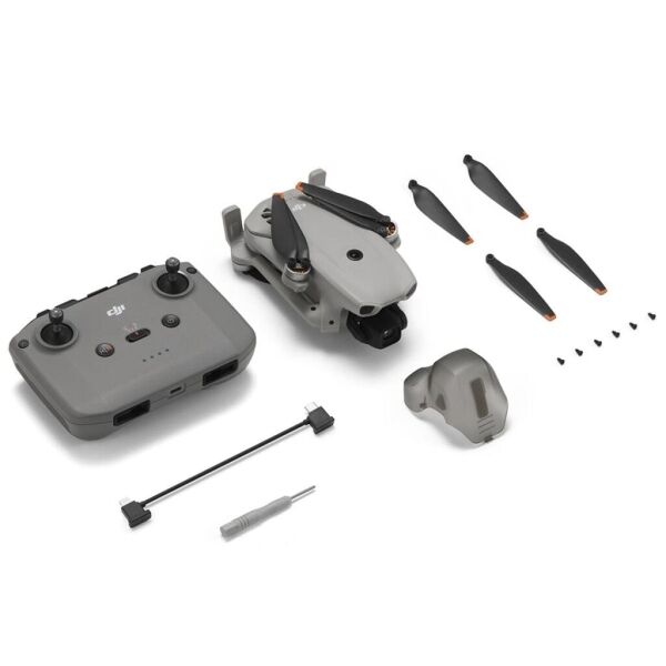 DJI Lito X1