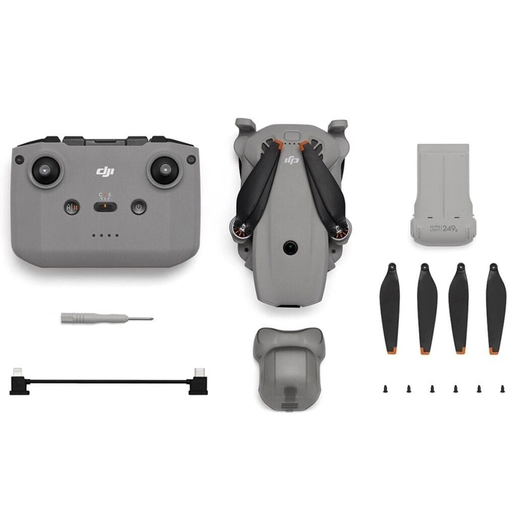 DJI Lito X1