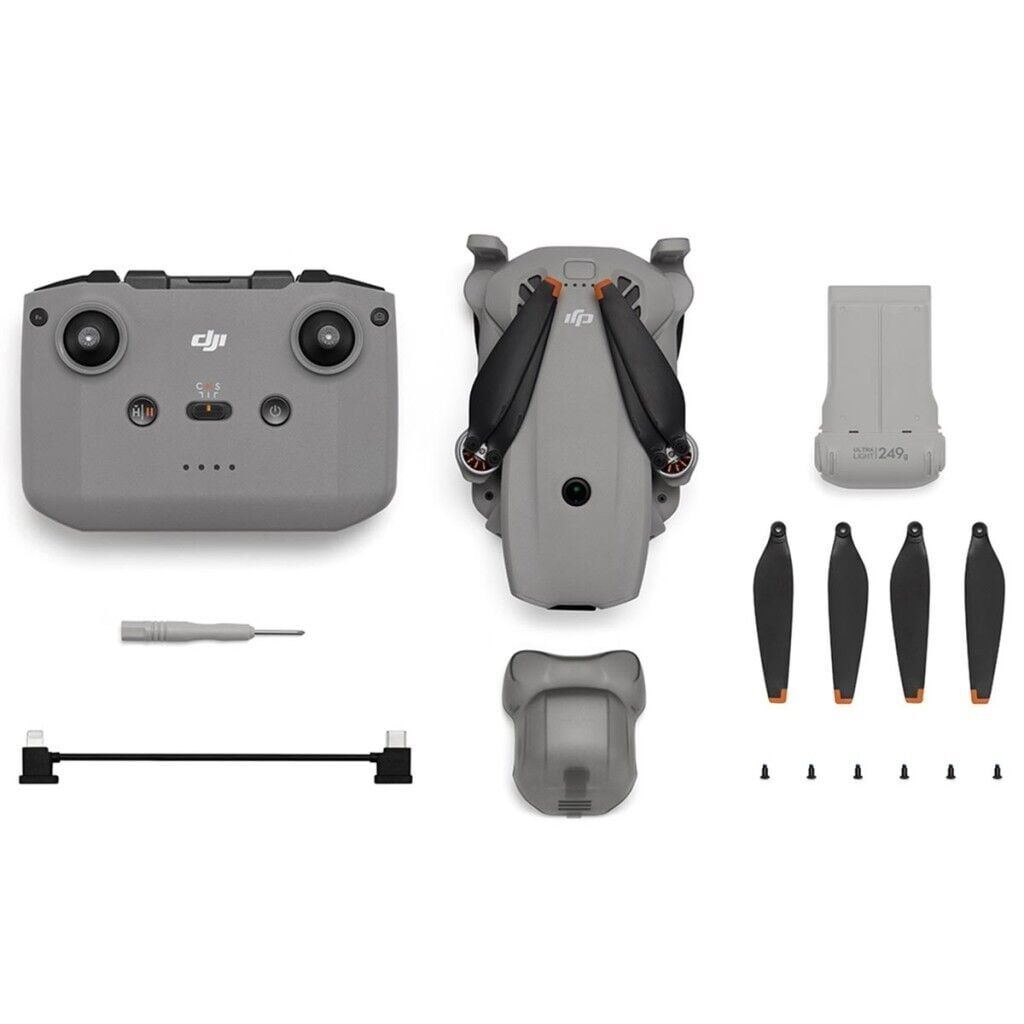 DJI Lito X1