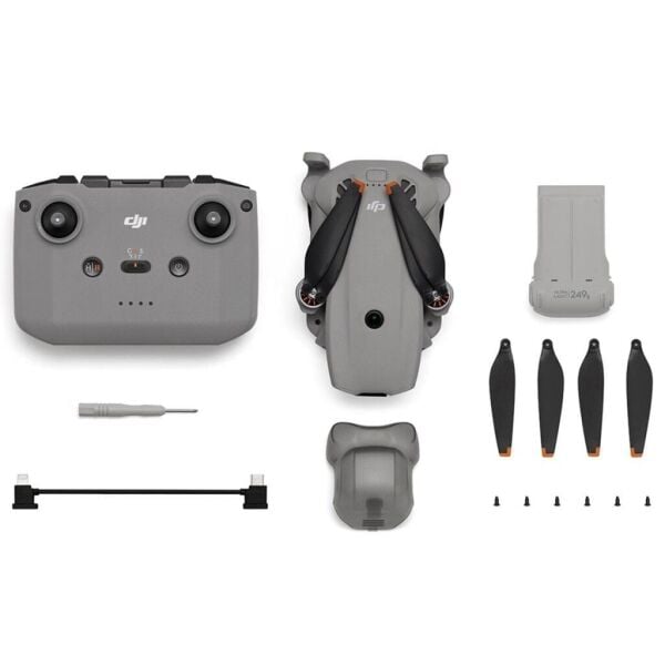 DJI Lito X1