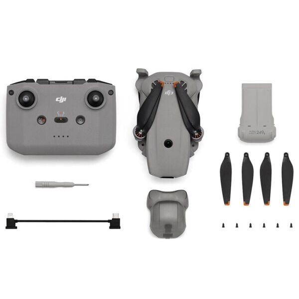DJI Lito X1