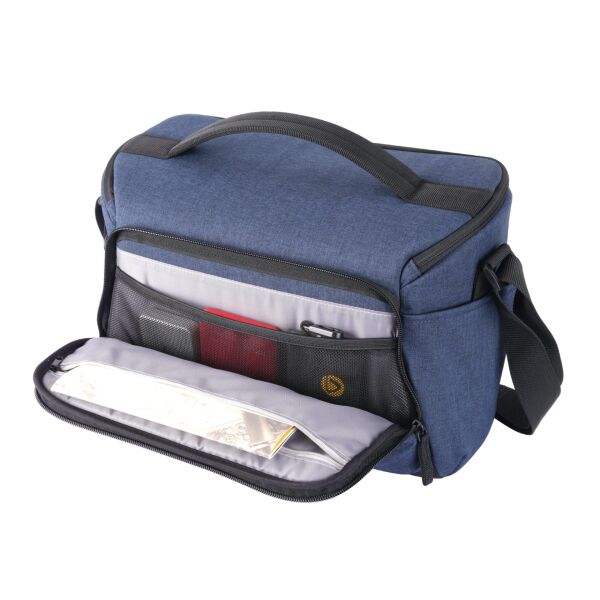 Vanguard Vesta Aspire 34 NV Omuz Çantası