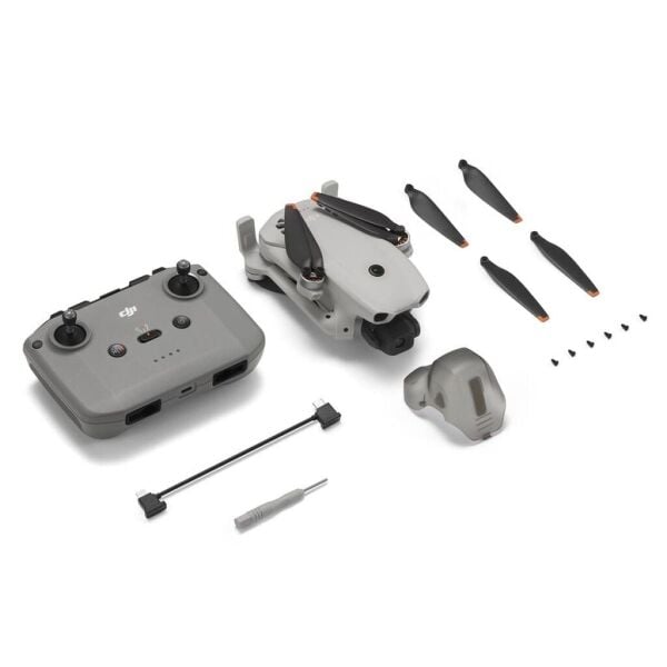 DJI Lito 1