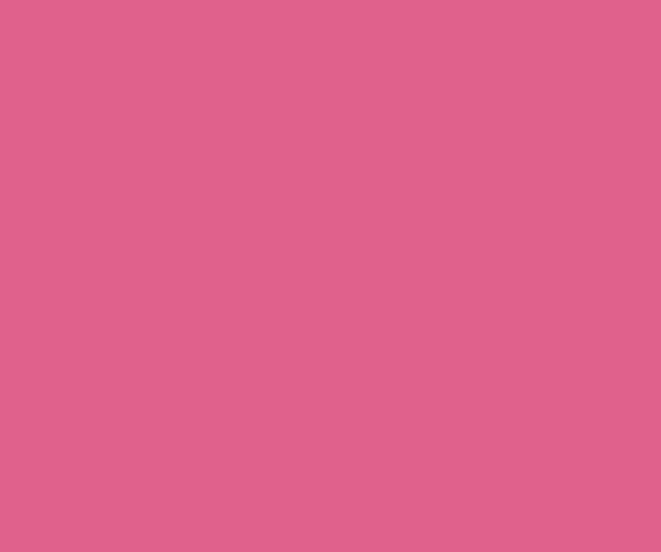 Lastolite 9037 2,72X11M. Gala Pink Karton Fon