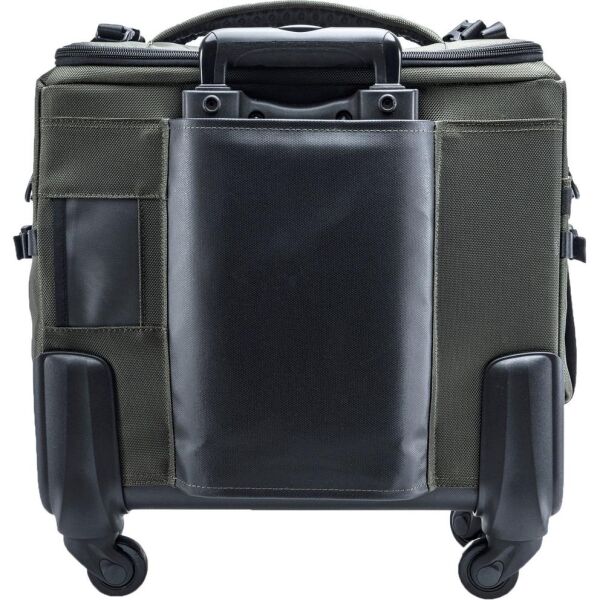 Vanguard Veo Select 42T GR G2 Tekerlekli Çanta