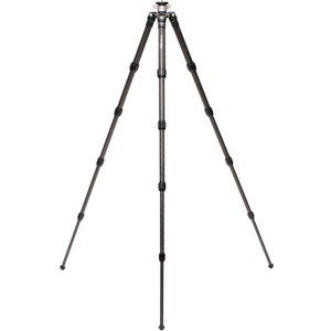 Benro Induro HYDRA2 CF Waterproof Tripod