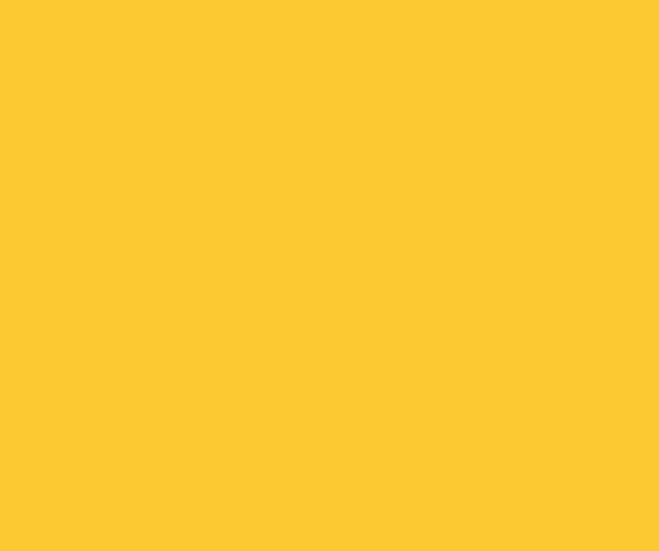 Lastolite 9071 2,72X11M. Paper Yellow Karton Fon