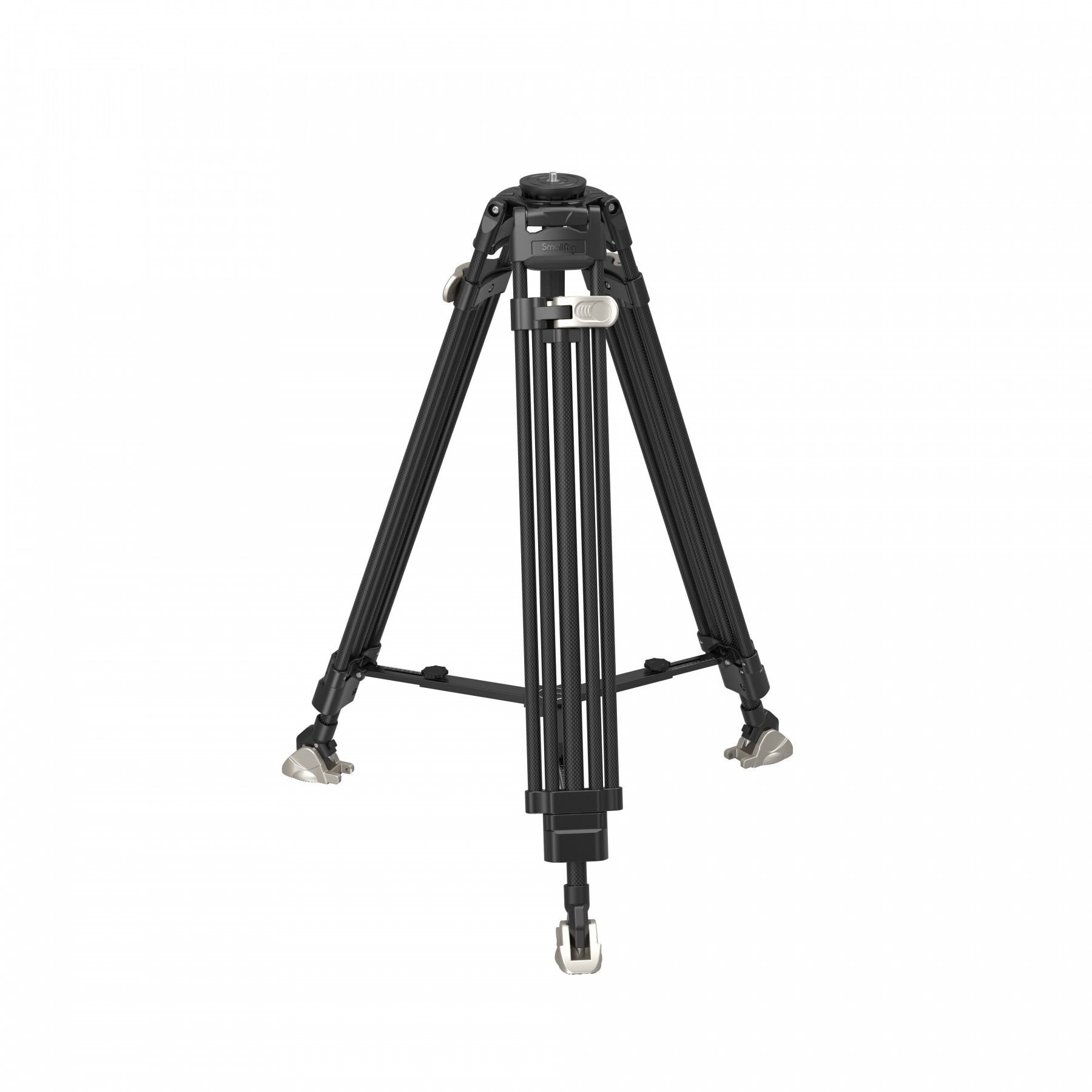 SmallRig 4167 FreeBlazer Ağır Hizmet Tipi Karbon Fiber Tripod
