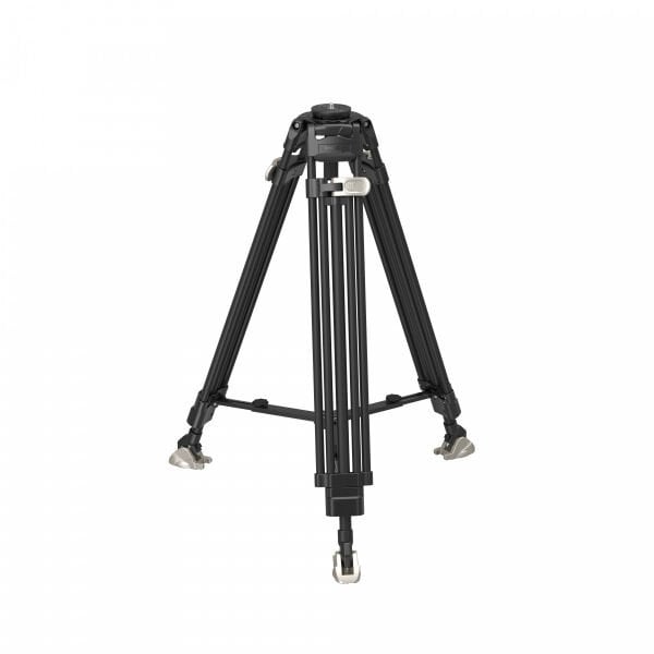 SmallRig 4167 FreeBlazer Ağır Hizmet Tipi Karbon Fiber Tripod