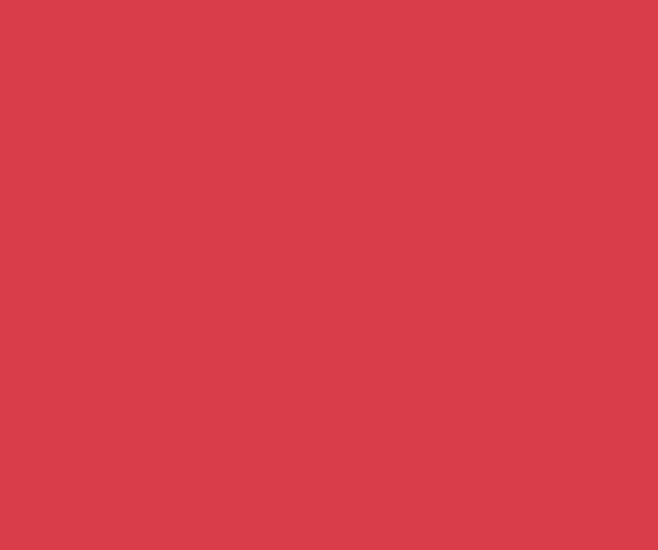 Lastolite 9008 2,72X11M. Paper Red Karton Fon