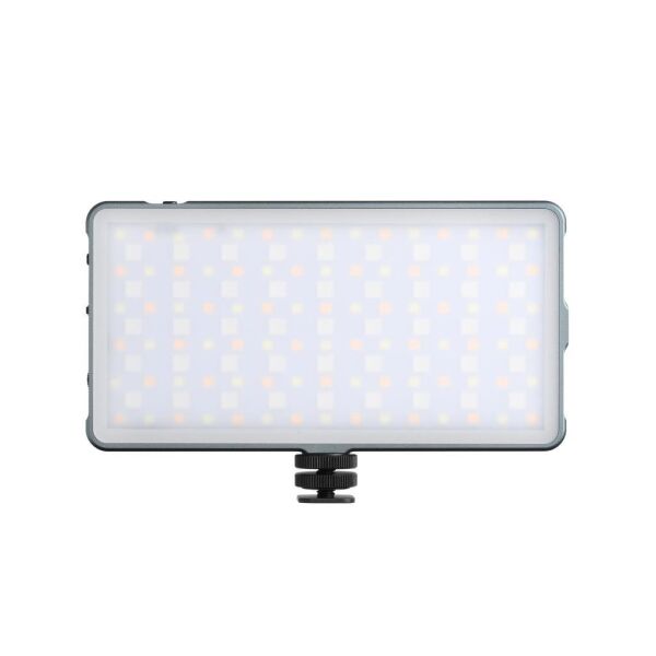 Sanger PRO-S21 v2 RGB LED Video Işığı