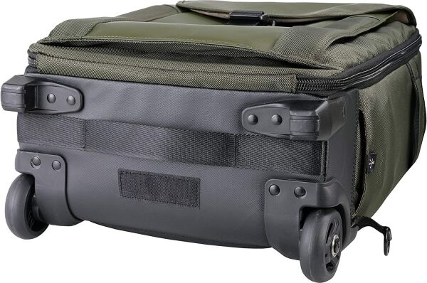 Vanguard Veo Select 59T GR G2 Tekerlekli Çanta