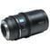 Sirui Astra Series AF 50mm T1.8 1.33x Full Frame Blue Flares Anamorphic Nikon Z Mount Lens