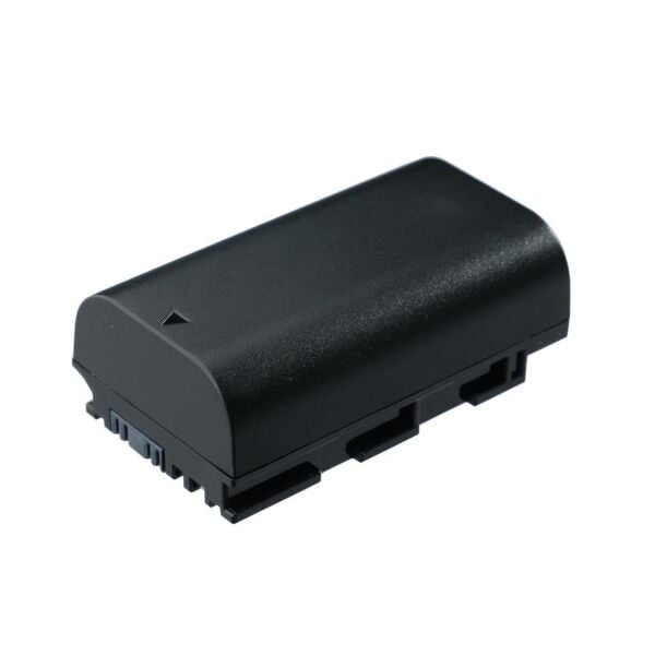 Sanger LP-EL Flaş Bataryası