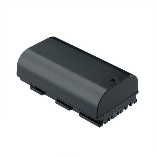 Sanger LP-EL Flaş Bataryası