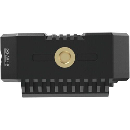 Hollyland Mars 4K Wireless Video Receiver