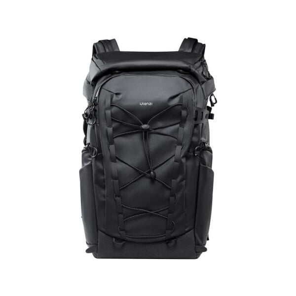 Ulanzi AB01 38L TAI Outdoor Kamera Sırt Çantası - B157