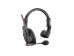 Godox Skytalk Air 5S Kablosuz Duplex Intercom Sistemi (5 Kullanıcı)