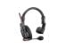 Godox Skytalk Air 5S Kablosuz Duplex Intercom Sistemi (5 Kullanıcı)