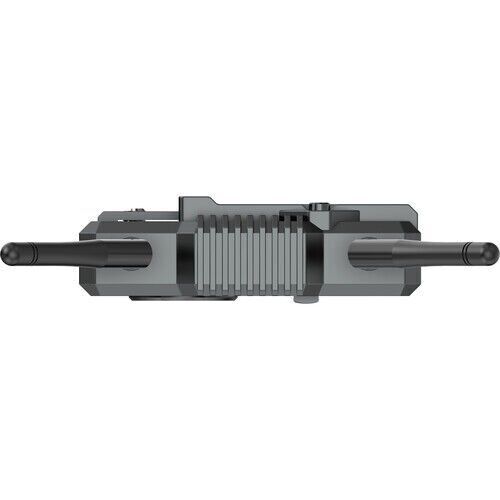 Hollyland Mars 400S PRO SDI/HDMI Wireless Video Receiver (YALNIZ ALICI)