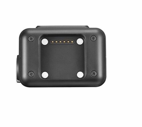 Godox iT32 S Tepe Flaşı
