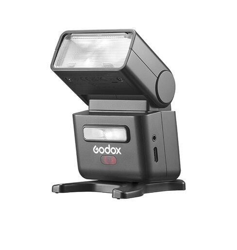 Godox iT32 S Tepe Flaşı