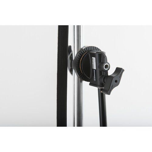 Lastolite LL LA8446 Skylite Rapid Griphead