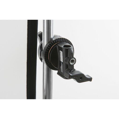 Lastolite LL LA8446 Skylite Rapid Griphead