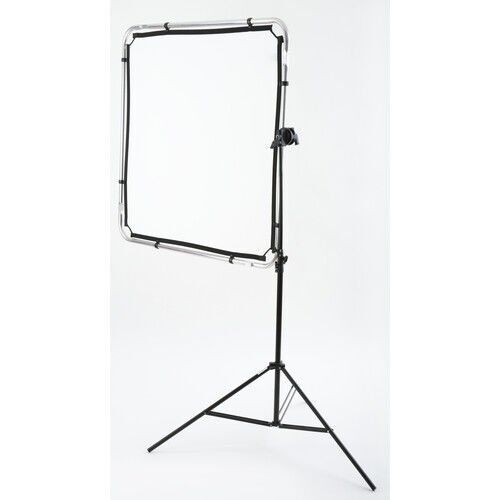Lastolite LL LA8446 Skylite Rapid Griphead
