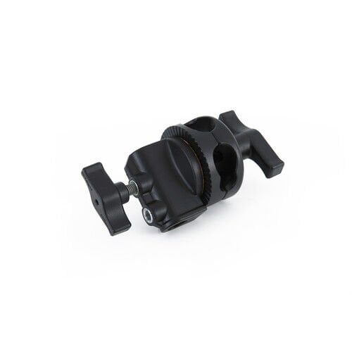 Lastolite LL LA8446 Skylite Rapid Griphead