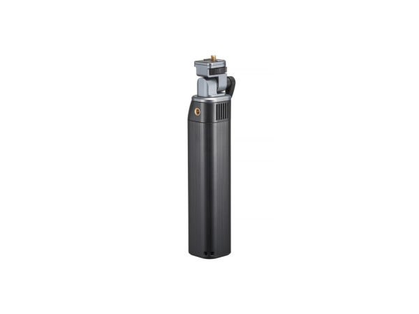 Godox BG02 Powerbank El Tutacağı