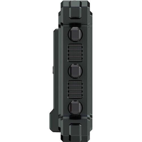 Hollyland Pyro S 4K HDMI/SDI Wireless Video Receiver ( YALNIZ ALICI)