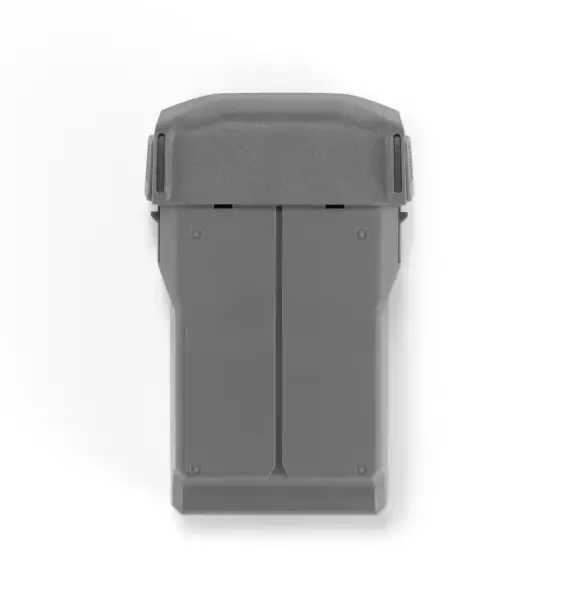 DJI Mini 5 Pro Plus Batarya (2.EL 13 Dolum 4680 mAh)