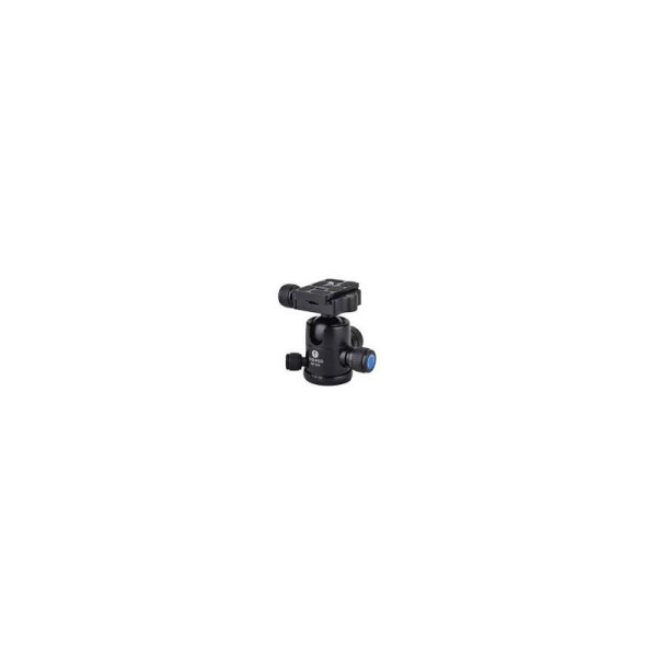 Digipod BH-52A Tripod Başlığı