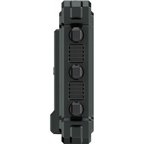 Hollyland PYRO S Kablosuz Görüntü Aktarım Sistemi (SDI/HDMI)