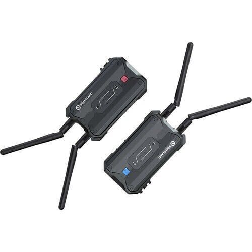 Hollyland PYRO H Kablosuz Görüntü Aktarım Sistemi (HDMI)