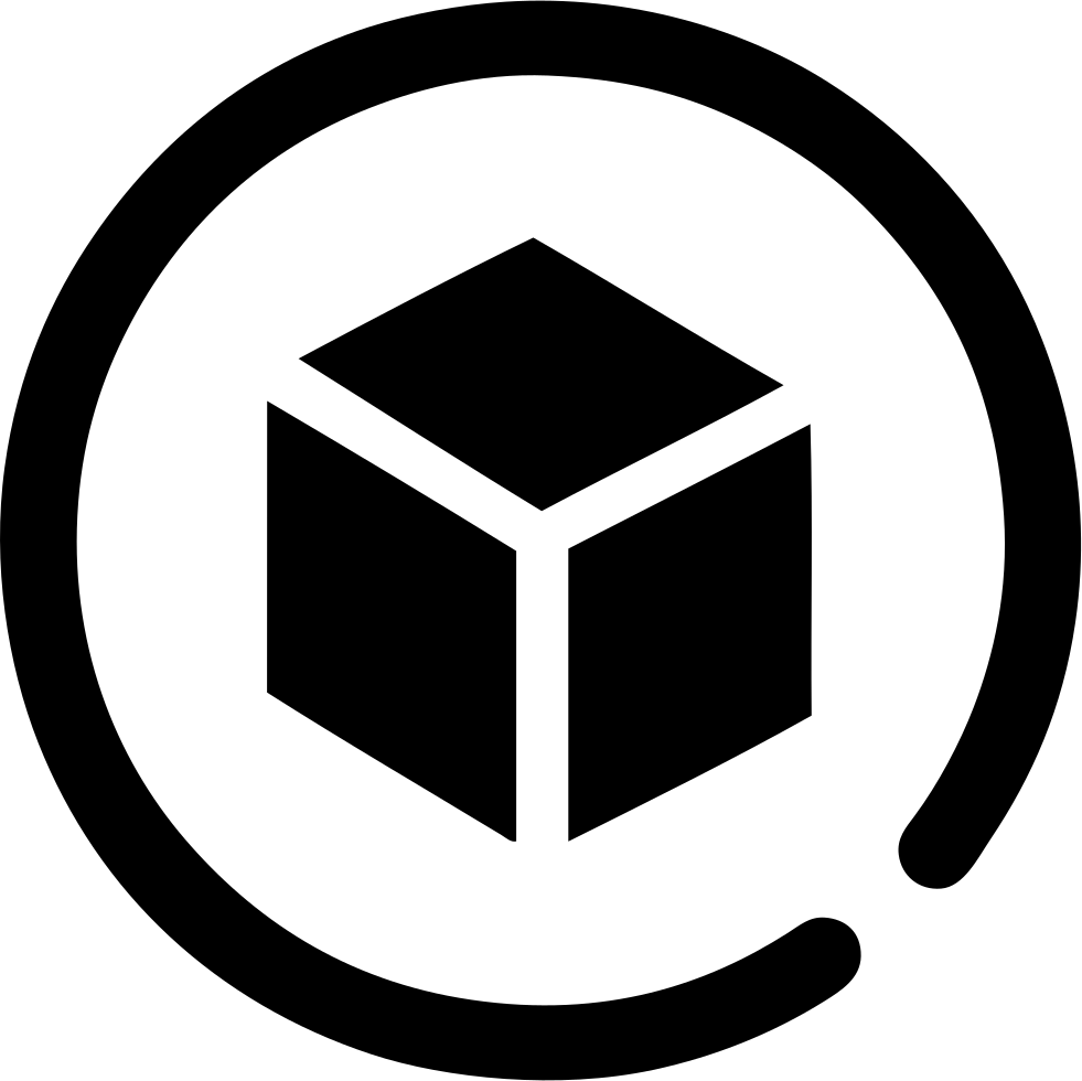 Orka Batarya 100W OR-4100 Batarya