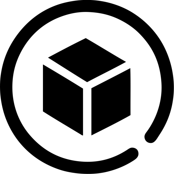 Orka Batarya 100W OR-4100 Batarya