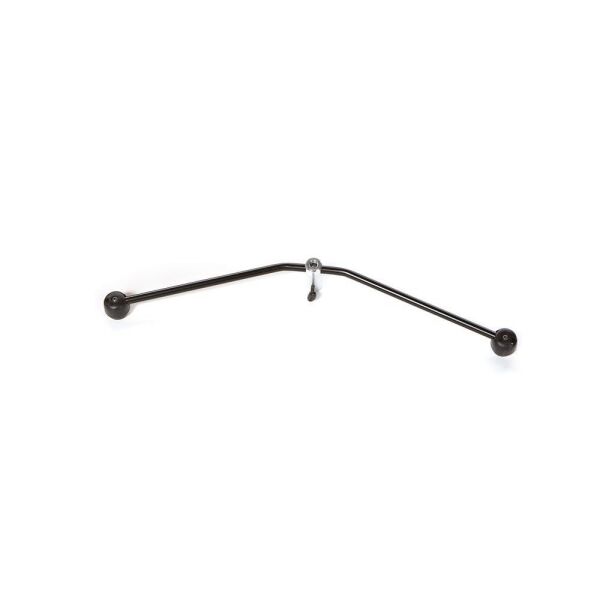 Lastolite 1120 Magnetic Bg Support