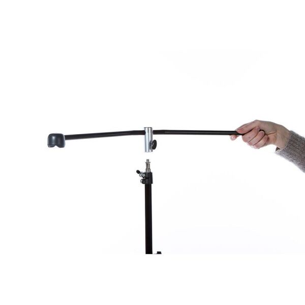Lastolite 1120 Magnetic Bg Support