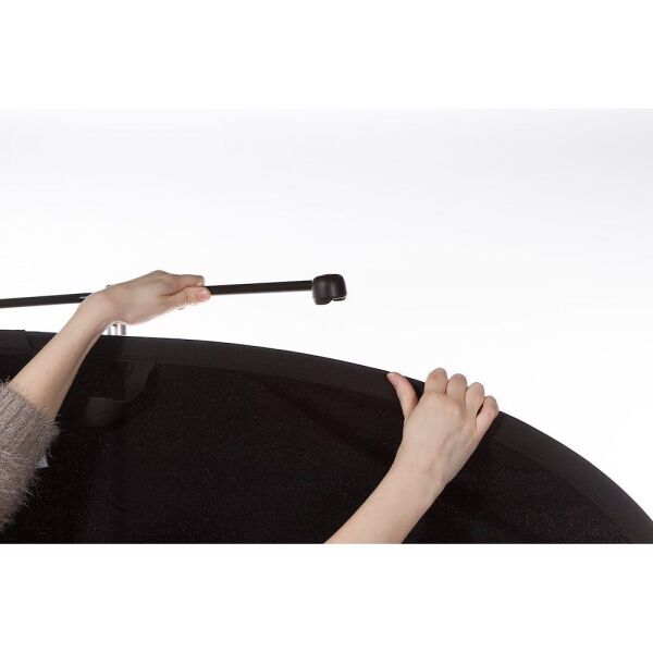 Lastolite 1120 Magnetic Bg Support