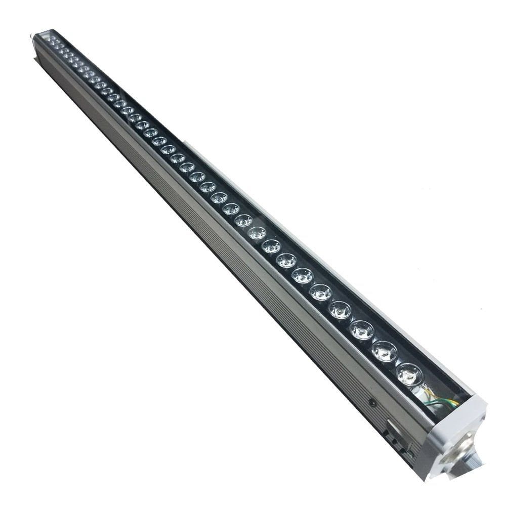 Orka Wall Washer OR-4037 Led Işık