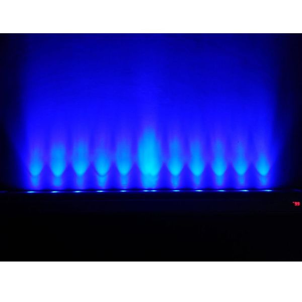 Orka Wall Washer OR-4037 Led Işık