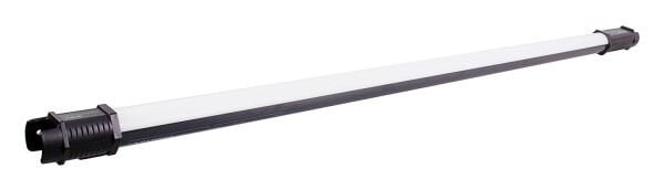 PATONA Premium RC100 RGB Tüp Fotoğraf ve Video Işığı