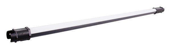 PATONA 4286 RC100 RGB Tüp Fotoğraf ve Video Işığı