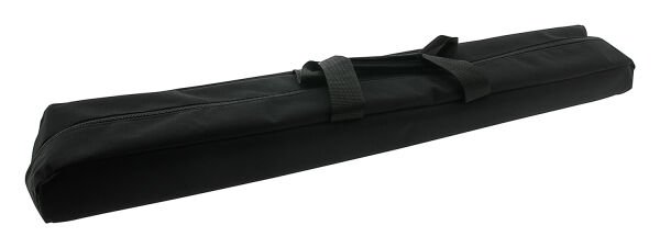 PATONA 4286 RC100 RGB Tüp Fotoğraf ve Video Işığı