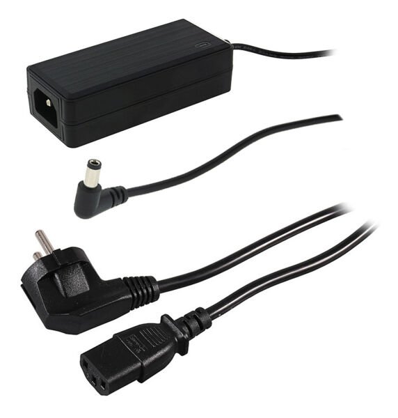 PATONA 4286 RC100 RGB Tüp Fotoğraf ve Video Işığı