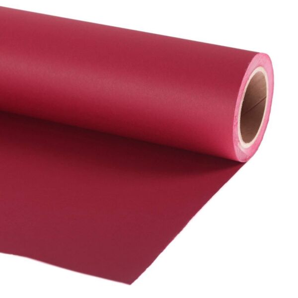 Lastolite 9006 2,72X11M. Wine Karton Fon