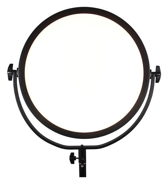 PATONA SL360 ARC BiColor Yumuşak Fotoğraf ve Video Işığı