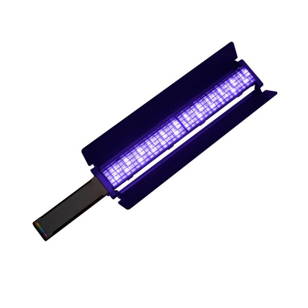 Patona 4280 Premium LED Çubuk RGB/BI-COLOR App Kontrol